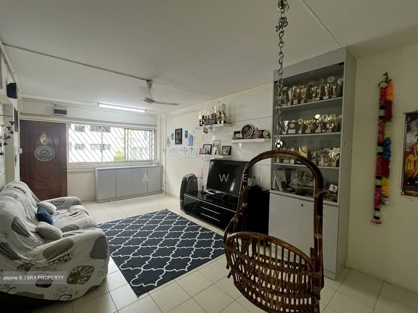 Hougang Street 61 (Hougang),  #546394371